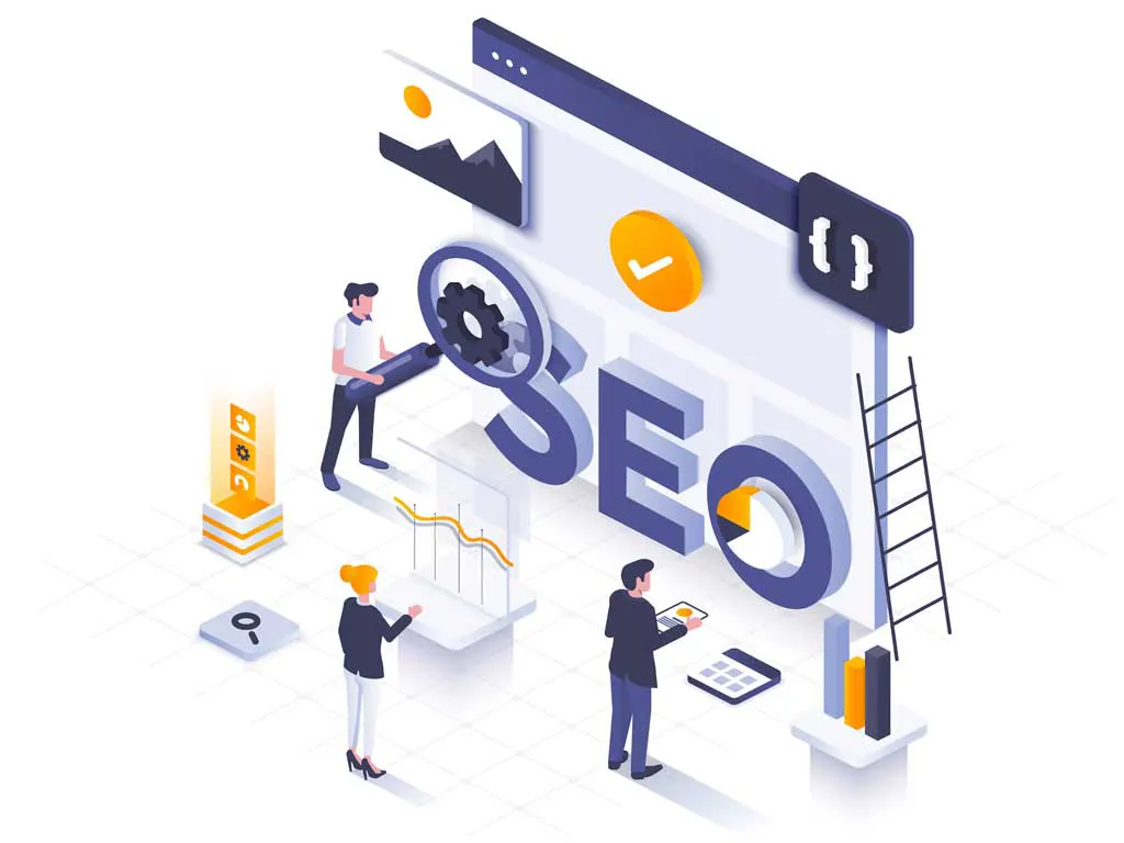 sitemap for seo