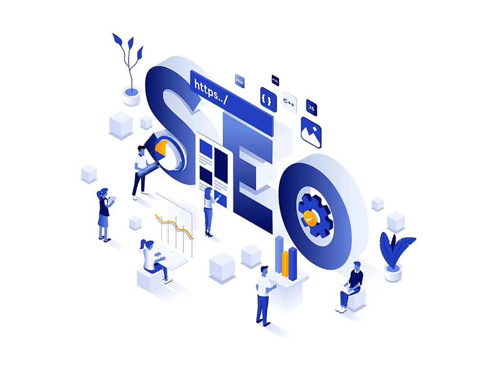 προώθηση ιστοσελίδων SEO, τεχνικές προώθησης ιστοσελίδας, Seo για πρώτη σελίδα Google, βελτιστοποίηση ιστοσελίδων